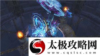帝國守衛戰150關平民怎么過