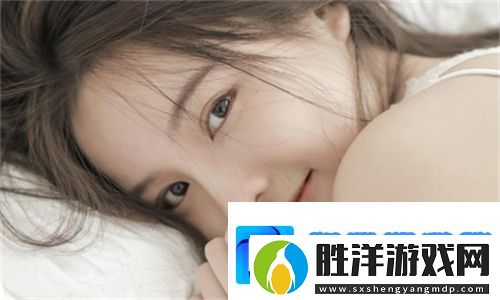蘇軟軟汆肉的日常三鮮小餛飩：一碗讓全網破防的“神仙餡”秘方曝光