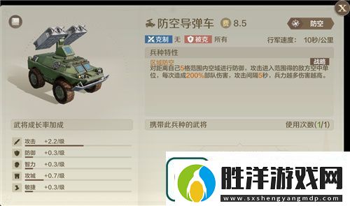 它居然拿出了東風(fēng)快遞世界啟元海陸空兵種究竟有多好玩