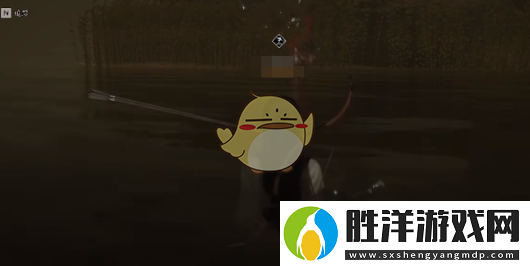 燕云十六聲夜間探訪怎么玩