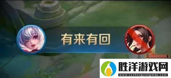 王者最稀有的六個播報
