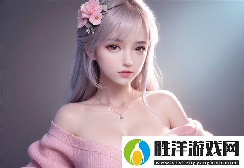 無人區(qū)6高清免費追劇軟件介紹揭秘