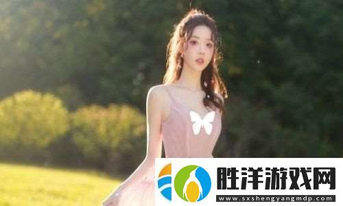 大地資源二中文在線觀看官：用細膩畫風和生活點滴描繪感動瞬間-在歡笑中找回久違的溫暖
