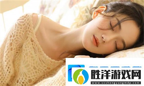外國(guó)大片又大又好看的PPT：藏在幕后的視覺秘密武器