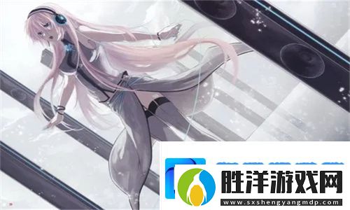 激戰雪姨后廚2第二部要來了-全網追問真相！