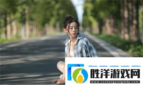 全網瘋傳！自述吃了春晚藥后有多瘋狂-當事人親口揭露真相