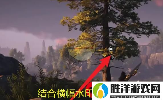 燕云十六聲細(xì)語(yǔ)蜂窩蹊蹺獲取攻略