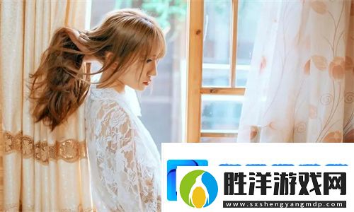 大地資源二中文免費第二頁