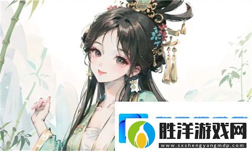 91紱侌煃嗮煃戰(zhàn)煍炩潓鉂屸潓：全網(wǎng)瘋傳的神秘代碼為何掀起輿論風暴