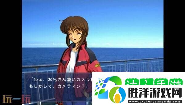 旅行冒險風雨來記將于3月27日登陸Steam平臺