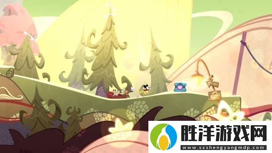 NS獨占游戲或將登陸PS5