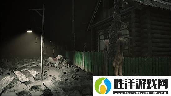 Steam新史低推薦