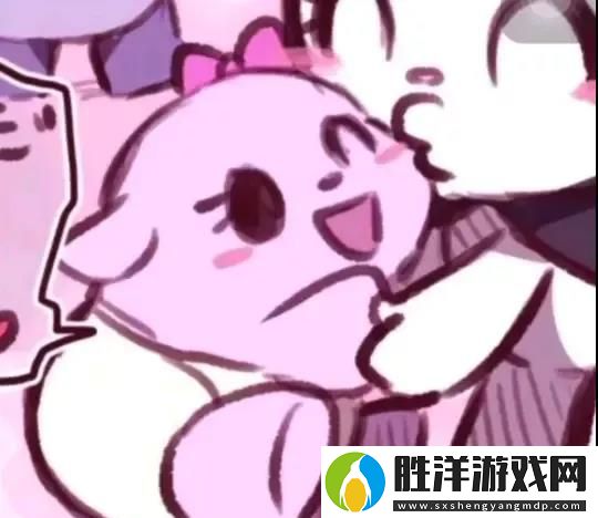 2021抖音熱門情侶頭像有哪些