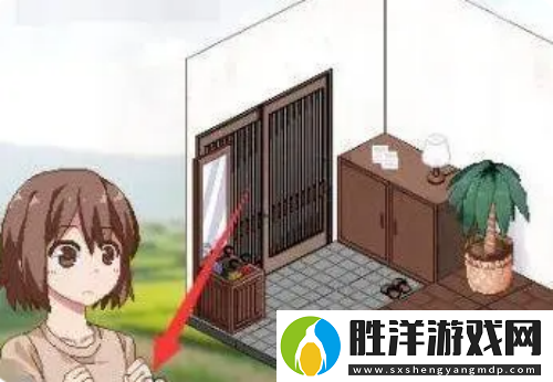 夏日狂想曲失禁任務怎么觸發
