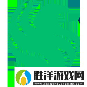degster第五次沖擊冠軍-此前四次在總決賽中失利 