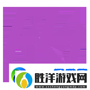 kaze：我們來到歐洲-想看看自己的真實水平