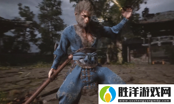 黑神話悟空珍玩槽位最多幾個-黑神話悟空珍玩槽位