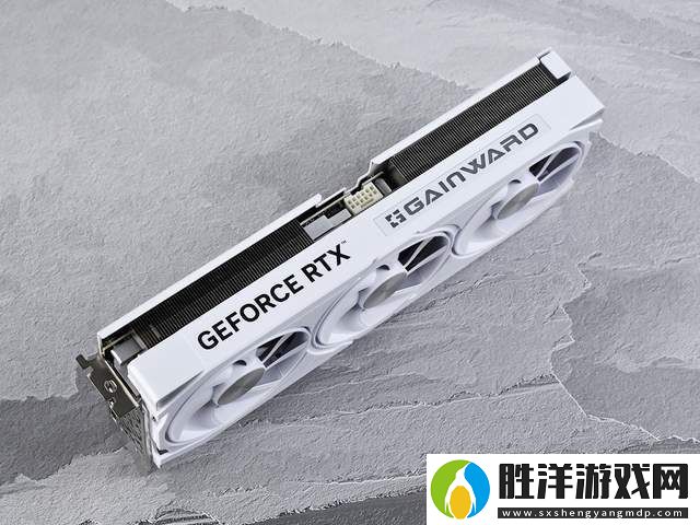 耕升RTX