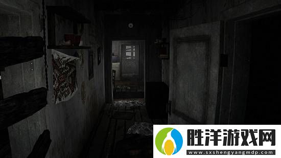 Steam新史低推薦