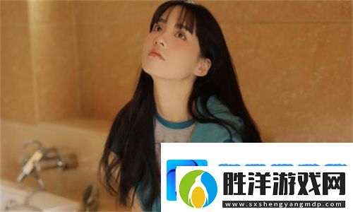 黃金網(wǎng)站9.1免費(fèi)入口突然開放！背后隱藏了哪些不為人知的秘密