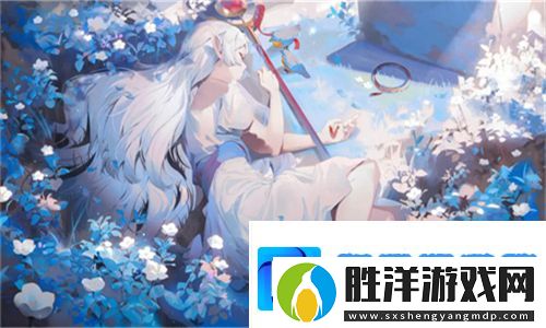高潮是MAMAMAMA的韓文歌爆紅！魔性旋律讓全網(wǎng)“開(kāi)口跪”