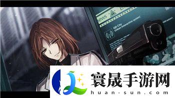 密室逃脫1逃離地牢第4關(guān)怎么過-詳細攻略助你輕松脫困！