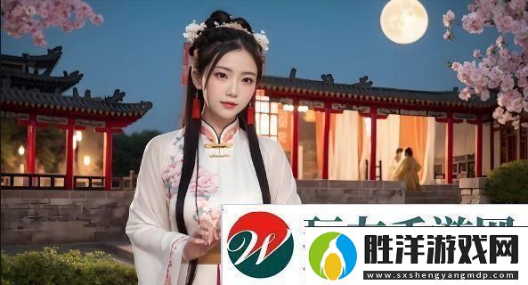 如何應(yīng)對(duì)騙老公撒謊在公司加班的困境這樣的行為背后隱藏著哪些問題