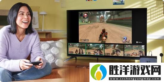 NS2聊天實機演示有卡頓!高管稱實為平衡之舉