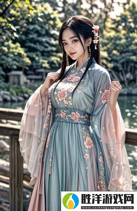 如何選擇91在線精品一區(qū)二區(qū)
