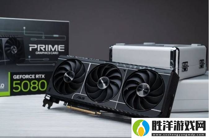 華碩RTX
