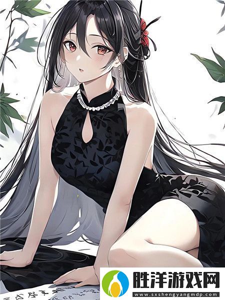 成年直播