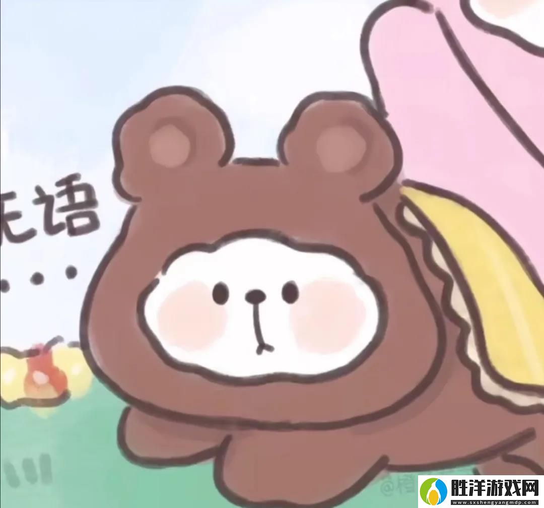2021抖音熱門情侶頭像有哪些