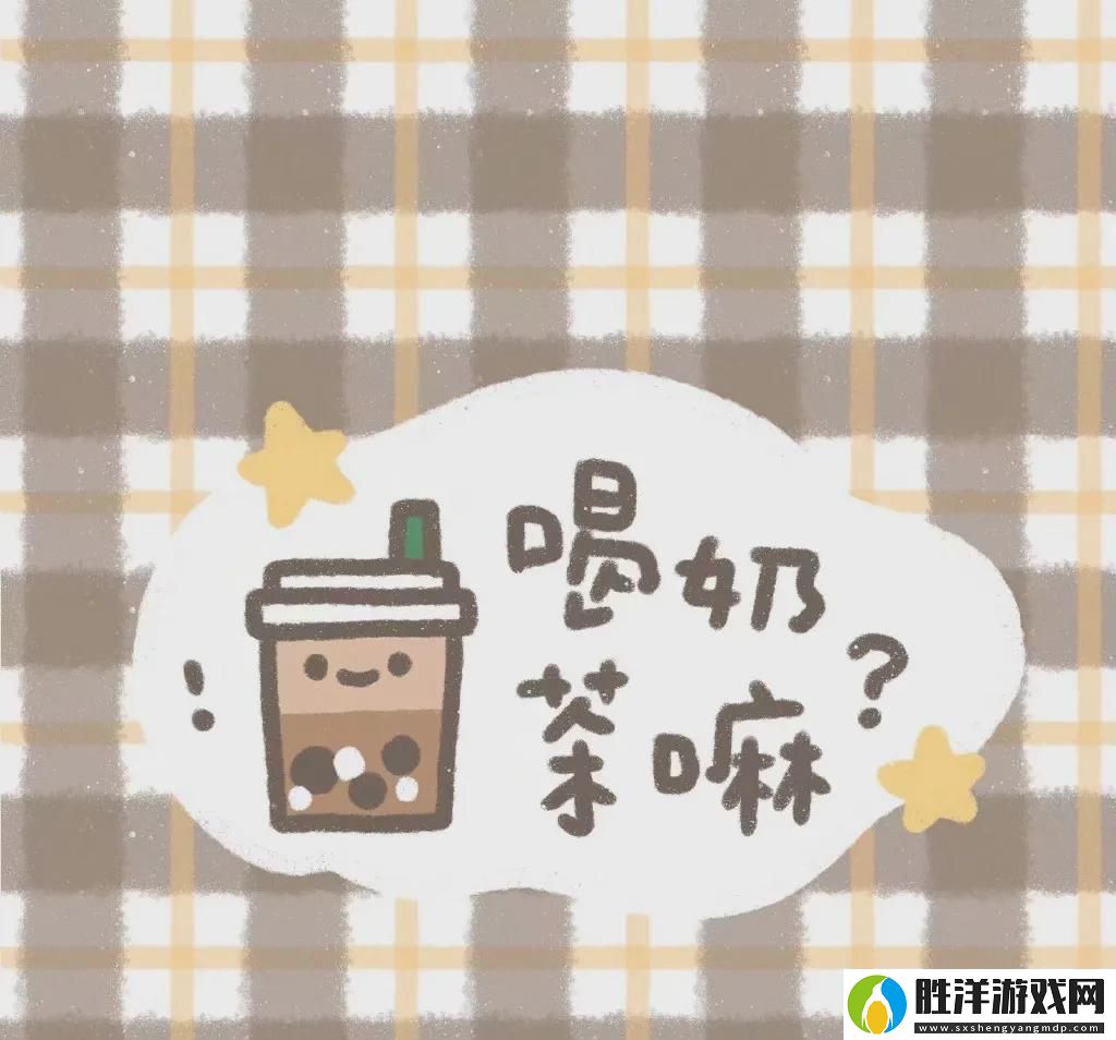 2021抖音熱門情侶頭像有哪些