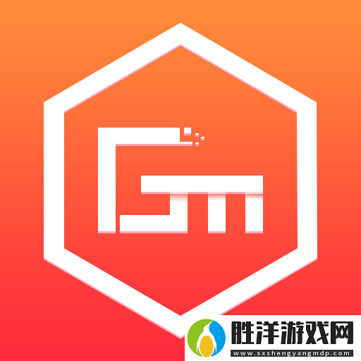 鎮魂街武神軀哪里能充值打超低折