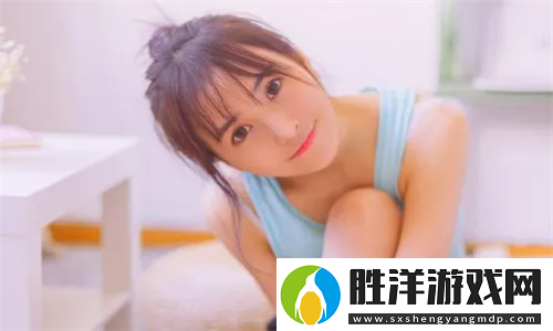 青青國產線免觀看手機版國產劇免費完整版青青國產線免觀看手機版中文HD版v2.7
