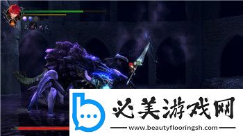 逆空使命配件搭配的樣式與策略-如何提升游戲體驗和角色戰力 