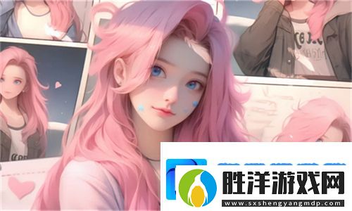 三亞老牛影院在線觀看：這部未刪減版影片為何震撼全網