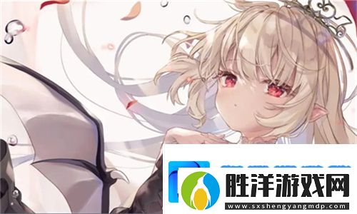麻花傳劇MV在線觀看策馳影院