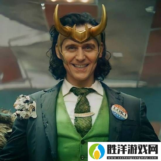 抖森回應回歸復聯