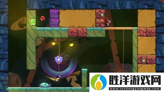NS獨占游戲或將登陸PS5
