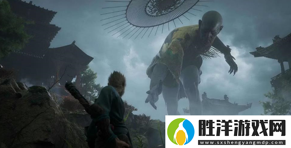 黑神話悟空珍玩槽位最多幾個
