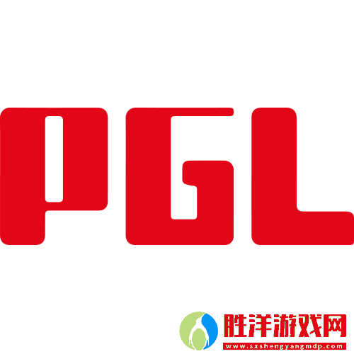 degster第五次沖擊冠軍