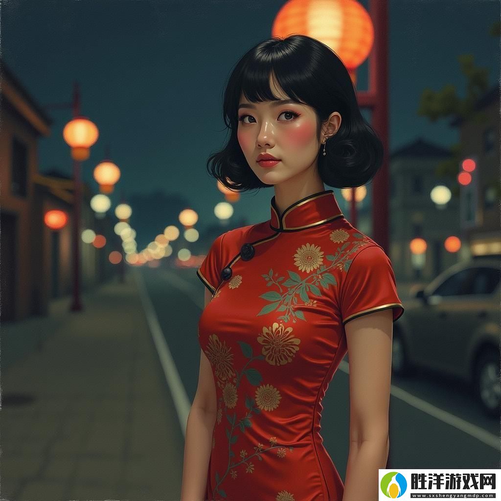 如何在青檸平臺在線觀看高清電視劇黑暗榮耀