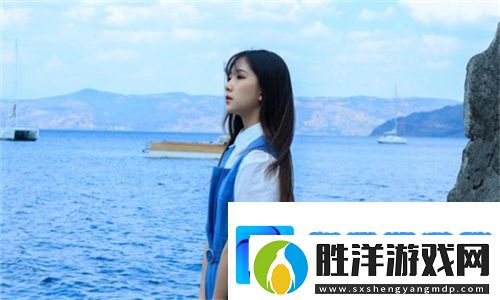 干柴烈火46集高清免費觀看遭瘋傳！網(wǎng)友