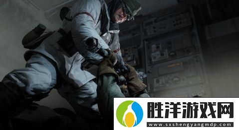 奪寶奇兵