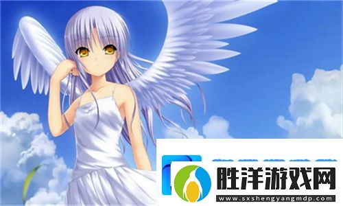 舌頭底下舔著有小硬疙瘩口述：是健康警報(bào)還是虛驚一場