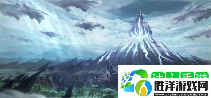 ff14logs國服最新入口在哪-國服最新入口地址分享
