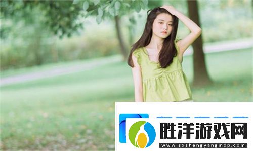 媽媽的繡感7為何讓千萬網(wǎng)友淚目-背后的秘密首次曝光！