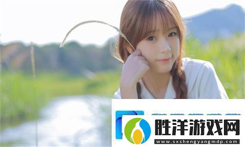 B站夫妻進入高峰期需要多久