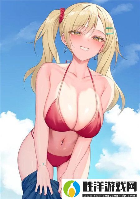 九秀直播間